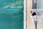 Meerblick - Natea - Top-Hundeurlaub