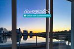 Meerblick - Natea - Top-Hundeurlaub