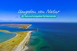 Landschaft - Natea - Top-Hundeurlaub