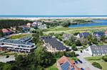 Landschaft - Pidder Lyng Apartment 10 - Top-Hundeurlaub