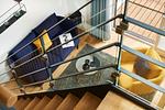 Vogelperspektive - Pidder Lyng Apartment 14 - Top-Hundeurlaub
