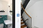 Empfang - Pidder Lyng Haus 3 - Top-Hundeurlaub