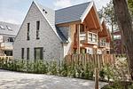 Hauptansicht - Pidder Lyng Haus 3 - Top-Hundeurlaub