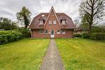 Hauptansicht - Friesenjung - Top-Hundeurlaub