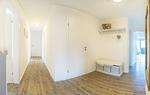 Fassade / Eingang - Meeresleuchten - Top-Hundeurlaub