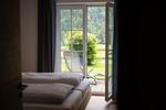 Alpenrösle Ferienwohnungen - Top-Hundeurlaub