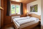 Alpenrösle Ferienwohnungen - Top-Hundeurlaub
