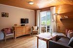 Alpenrösle Ferienwohnungen - Top-Hundeurlaub