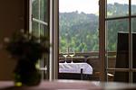 Alpenrösle Ferienwohnungen - Top-Hundeurlaub