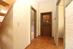 Villa Silva Fewo 9 - Top-Hundeurlaub
