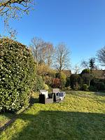 Friesische Brise - Top-Hundeurlaub