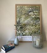 Friesische Brise - Top-Hundeurlaub