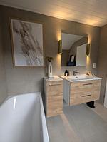 Friesische Brise - Top-Hundeurlaub