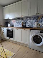 Friesische Brise - Top-Hundeurlaub