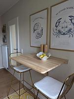 Friesische Brise - Top-Hundeurlaub