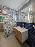 Friesische Brise - Top-Hundeurlaub