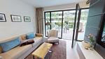 Luxusapartment mit Terrasse, Sauna & Meeresluft - Luxusapartment mit Sauna und überdachtem Balkon 0.13 - Top-Hundeurlaub
