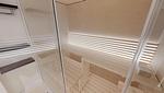 Luxusapartment mit Terrasse, Sauna & Meeresluft - Luxusapartment mit Sauna und überdachtem Balkon 0.13 - Top-Hundeurlaub