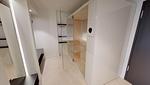 Luxusapartment mit Terrasse, Sauna & Meeresluft - Luxusapartment mit Sauna und überdachtem Balkon 0.13 - Top-Hundeurlaub