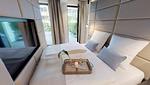 Luxusapartment mit Terrasse, Sauna & Meeresluft - Luxusapartment mit Sauna und überdachtem Balkon 0.13 - Top-Hundeurlaub