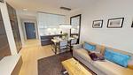 Luxusapartment mit Terrasse, Sauna & Meeresluft - Luxusapartment mit Sauna und überdachtem Balkon 0.13 - Top-Hundeurlaub