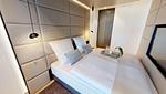 Luxusapartment mit Terrasse, Sauna & Meeresluft - Luxusapartment mit Sauna und überdachtem Balkon 0.13 - Top-Hundeurlaub