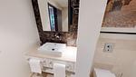 Luxusapartment mit Terrasse, Sauna & Meeresluft - Luxusapartment mit Sauna und überdachtem Balkon 0.13 - Top-Hundeurlaub