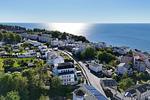 Landschaft - FeWo Dwasiden: historischer Charme - Top-Hundeurlaub