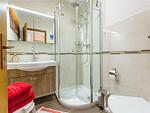 Residenz Meeresbrandung - Top-Hundeurlaub