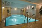 Residenz Meeresbrandung - Top-Hundeurlaub