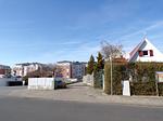 Residenz Meeresbrandung - Top-Hundeurlaub