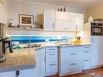 Residenz Meeresbrandung - Top-Hundeurlaub