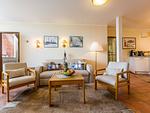 Residenz Meeresbrandung - Top-Hundeurlaub