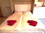 Residenz Meeresbrandung , Studio 40, Wlan ! - Top-Hundeurlaub