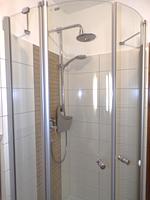 Residenz Meeresbrandung , Studio 40, Wlan ! - Top-Hundeurlaub