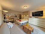 Residenz Meeresbrandung , Studio 40, Wlan ! - Top-Hundeurlaub