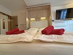 Residenz Meeresbrandung , Studio 40, Wlan ! - Top-Hundeurlaub