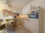 Residenz Meeresbrandung , Studio 40, Wlan ! - Top-Hundeurlaub