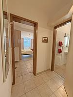 Residenz Meeresbrandung , Studio 40, Wlan ! - Top-Hundeurlaub