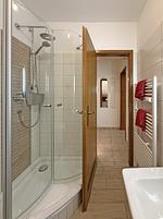 Residenz Meeresbrandung , Studio 40, Wlan ! - Top-Hundeurlaub