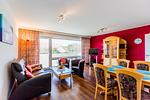 Haus Poseidon - Top-Hundeurlaub