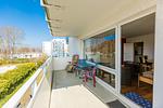 Haus Poseidon - Top-Hundeurlaub