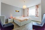 Haus Poseidon - Top-Hundeurlaub