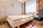 Haus Poseidon - Top-Hundeurlaub