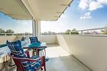 Haus Poseidon - Top-Hundeurlaub