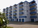Haus Poseidon - Top-Hundeurlaub