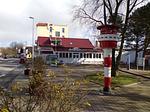Haus Poseidon - Top-Hundeurlaub