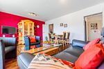 Haus Poseidon - Top-Hundeurlaub