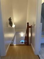 Haus Strandläufer***** - Top-Hundeurlaub