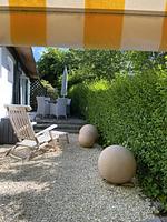 Haus Strandläufer***** - Top-Hundeurlaub